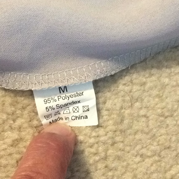 New top - Picture 5 of 5